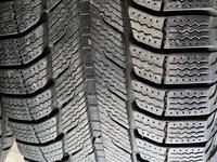 255-55R18 MICHELIN за 130 000 тг. в Алматы