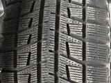 255-55R18 Bridgestoneүшін130 000 тг. в Алматы – фото 3