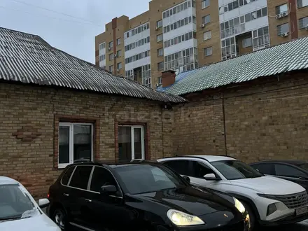 Porsche Cayenne 2008 года за 8 500 000 тг. в Астана – фото 17