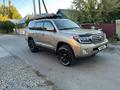 Toyota Land Cruiser 2008 годаfor15 000 000 тг. в Алматы – фото 2