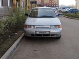 ВАЗ (Lada) 2110 2004 года за 900 000 тг. в Уральск