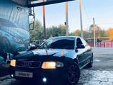 Audi A4 1997 года за 1 500 000 тг. в Алматы
