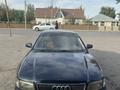 Audi A4 1997 года за 1 500 000 тг. в Алматы – фото 2