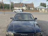Audi A4 1997 года за 1 500 000 тг. в Алматы – фото 2