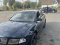 Audi A4 1997 года за 1 500 000 тг. в Алматы – фото 3