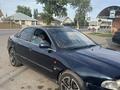 Audi A4 1997 года за 1 500 000 тг. в Алматы – фото 4