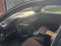 Audi A4 1997 года за 1 500 000 тг. в Алматы – фото 5
