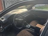 Audi A4 1997 года за 1 500 000 тг. в Алматы – фото 5