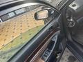 Audi A4 1997 года за 1 500 000 тг. в Алматы – фото 6