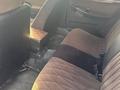 Audi A4 1997 года за 1 500 000 тг. в Алматы – фото 7