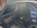 Audi A4 1997 года за 1 500 000 тг. в Алматы – фото 8