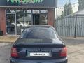 Audi A4 1997 года за 1 500 000 тг. в Алматы – фото 9