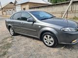 Daewoo Gentra 2014 годаүшін4 350 000 тг. в Шымкент – фото 2