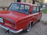 ВАЗ (Lada) 2103 1980 года за 1 500 000 тг. в Алматы – фото 2