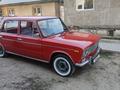 ВАЗ (Lada) 2103 1980 года за 1 200 000 тг. в Алматы