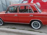 ВАЗ (Lada) 2103 1980 годаүшін1 200 000 тг. в Алматы – фото 3