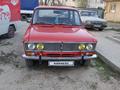 ВАЗ (Lada) 2103 1980 года за 1 200 000 тг. в Алматы – фото 4