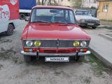 ВАЗ (Lada) 2103 1980 года за 1 500 000 тг. в Алматы – фото 4