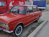 ВАЗ (Lada) 2103 1980 годаүшін1 200 000 тг. в Алматы – фото 5