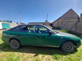 Mitsubishi Galant 1995 года за 500 000 тг. в Шымкент – фото 5