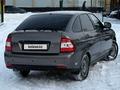 ВАЗ (Lada) Priora 2172 2015 годаүшін3 574 593 тг. в Усть-Каменогорск – фото 10