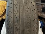 Yokohama ADVAN FLEVA за 60 000 тг. в Алматы – фото 2