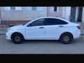 ВАЗ (Lada) Vesta 2020 года за 3 000 000 тг. в Атырау