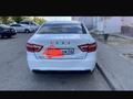 ВАЗ (Lada) Vesta 2020 года за 3 000 000 тг. в Атырау – фото 4
