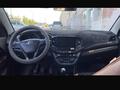 ВАЗ (Lada) Vesta 2020 года за 3 000 000 тг. в Атырау – фото 5