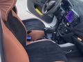 ВАЗ (Lada) Vesta 2020 года за 3 000 000 тг. в Атырау – фото 6