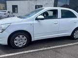 Chevrolet Cobalt 2022 года за 4 000 000 тг. в Астана – фото 2