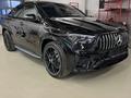 Mercedes-Benz GLE Coupe 53 AMG 4MATIC 2026 годаүшін83 900 000 тг. в Атырау – фото 2