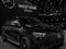 Mercedes-Benz GLE Coupe 53 AMG 4MATIC 2026 года за 83 900 000 тг. в Атырау