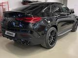 Mercedes-Benz GLE Coupe 53 AMG 4MATIC 2026 года за 83 900 000 тг. в Атырау – фото 5