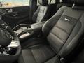 Mercedes-Benz GLE Coupe 53 AMG 4MATIC 2026 годаүшін83 900 000 тг. в Атырау – фото 8