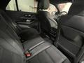 Mercedes-Benz GLE Coupe 53 AMG 4MATIC 2026 годаүшін83 900 000 тг. в Атырау – фото 10