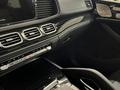 Mercedes-Benz GLE Coupe 53 AMG 4MATIC 2026 годаүшін83 900 000 тг. в Атырау – фото 9