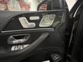 Mercedes-Benz GLE Coupe 53 AMG 4MATIC 2026 годаүшін83 900 000 тг. в Атырау – фото 6