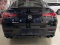 Mercedes-Benz GLE Coupe 53 AMG 4MATIC 2026 годаүшін83 900 000 тг. в Атырау – фото 4