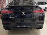 Mercedes-Benz GLE Coupe 53 AMG 4MATIC 2026 года за 83 900 000 тг. в Атырау – фото 4