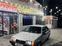 ВАЗ (Lada) 21099 2001 годаүшін1 450 000 тг. в Шымкент