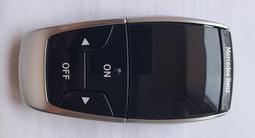 Пульт вебасто mercedes за 55 000 тг. в Астана