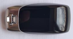 Пульт вебасто mercedes за 55 000 тг. в Астана – фото 2