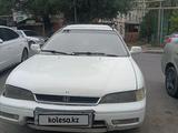 Honda Accord 1996 годаүшін1 200 000 тг. в Алматы – фото 5