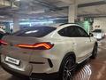 BMW X6 2020 годаfor38 000 000 тг. в Астана – фото 8