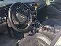 Kia K5 2012 года за 7 250 000 тг. в Алматы – фото 7