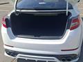 Kia K5 2012 года за 7 250 000 тг. в Алматы – фото 11