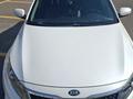 Kia K5 2012 года за 7 250 000 тг. в Алматы – фото 12