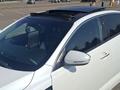 Kia K5 2012 года за 7 250 000 тг. в Алматы – фото 13
