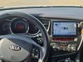 Kia K5 2012 года за 7 250 000 тг. в Алматы – фото 14